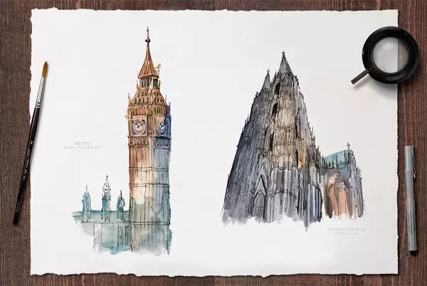 15266251593290a5010dc38