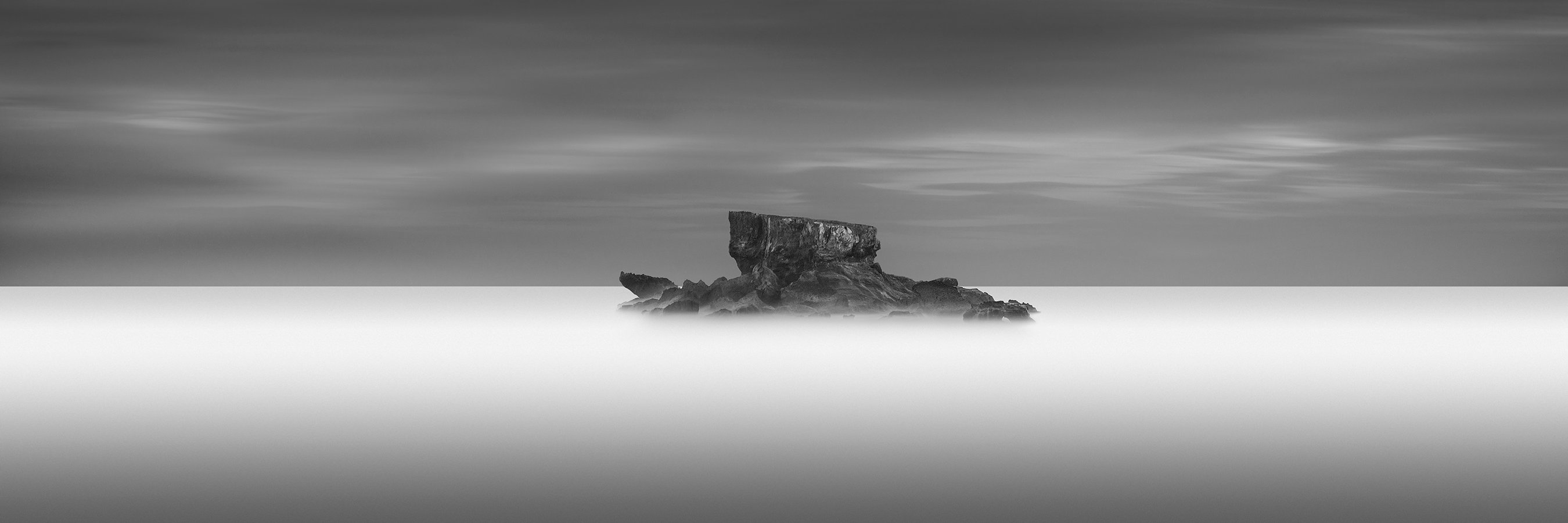 1522206970596ff70988abe