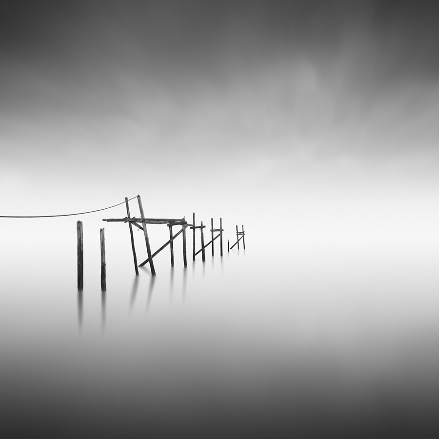 15222072074030581b1753c