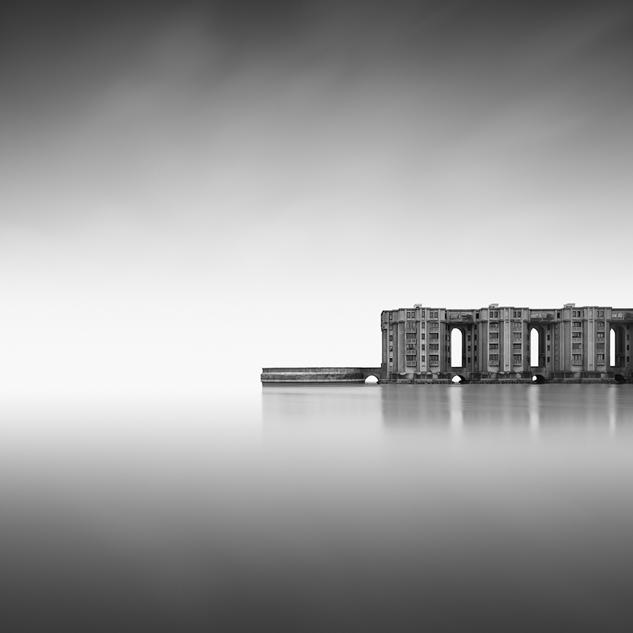 15222072001716c269f46d5