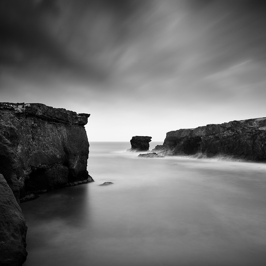 1522207213799fe755f3150