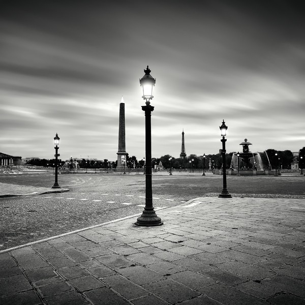 1522205872937c1dc909f14