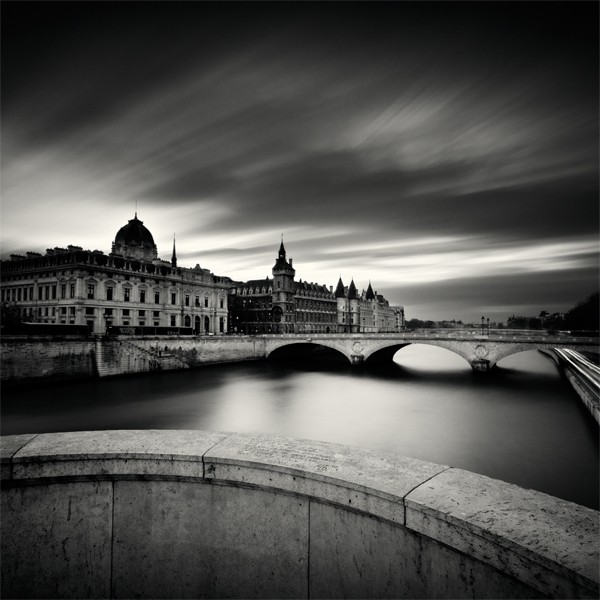 152220587792170a8264e25