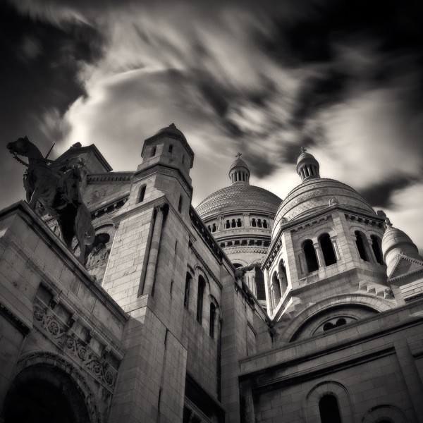 152220588287722974ef532