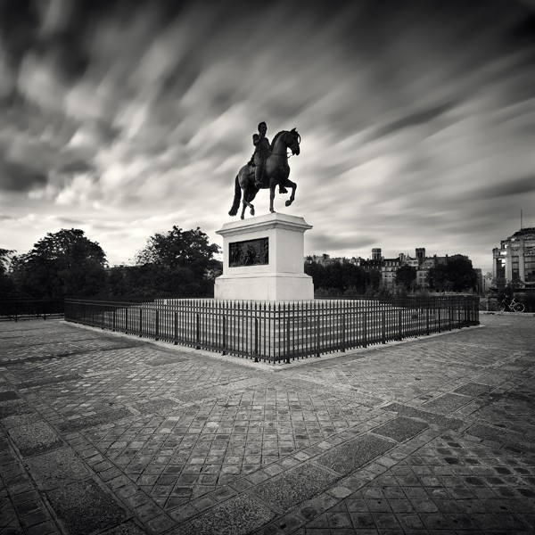 1522205875170146e9865fc