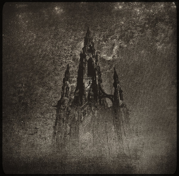 152634509291973ad9cd87c