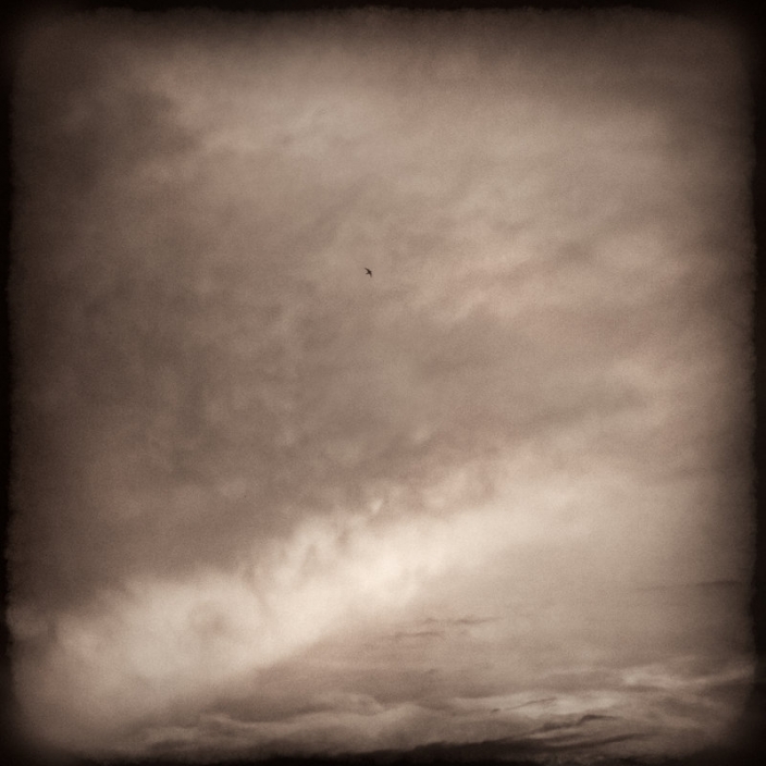 15263450995133c3a1e3cd3