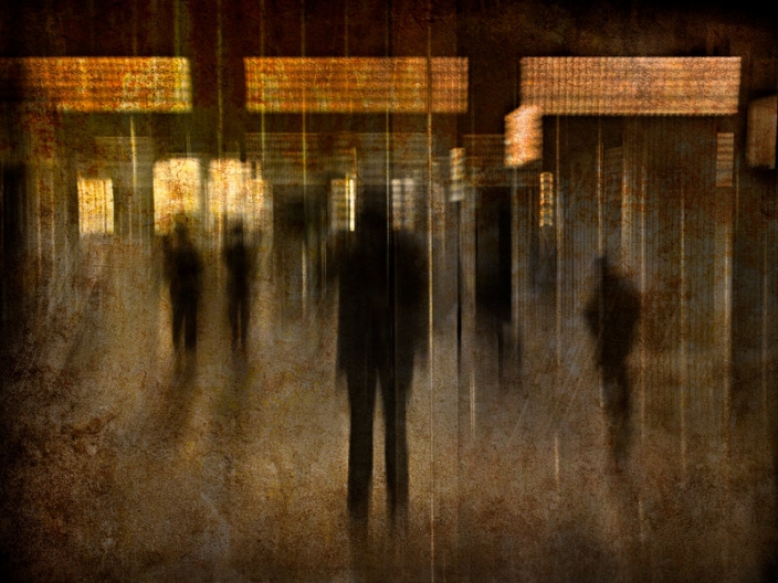 1526345127690b70c66e4d6