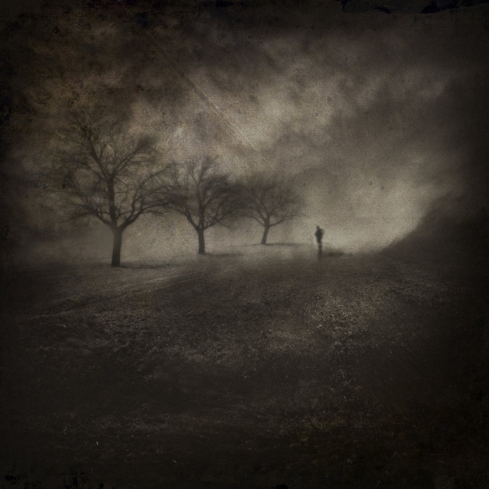 1526345129957bcb2b57be8