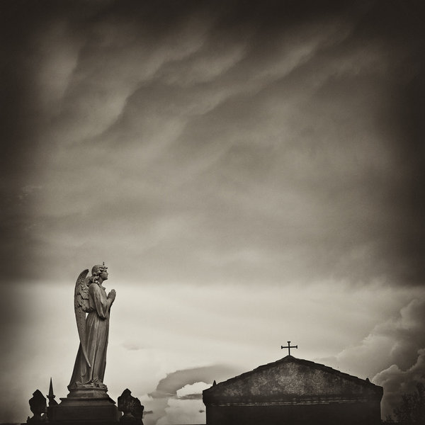 152634513461383b0f2b56d