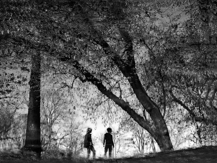 152634514751569df7a4fb6