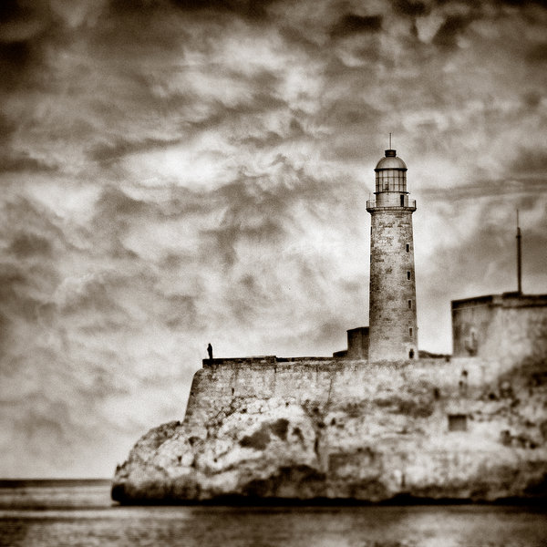 152634514286121b4a04735