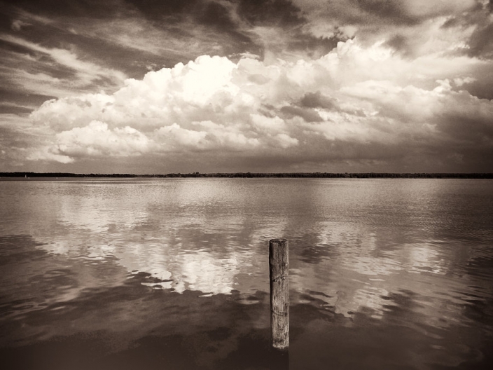 15263451488546bb5c7cd29