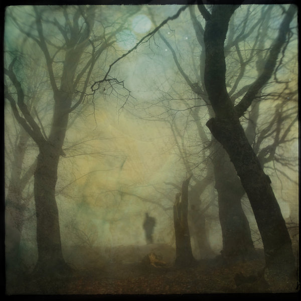 1526345149748873caf2f47