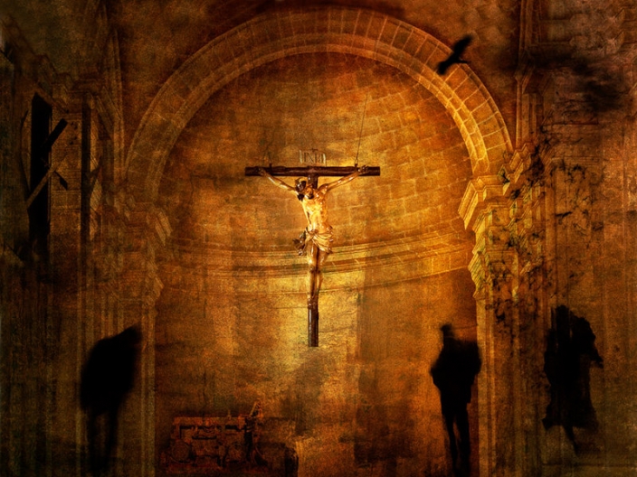 152634516241524725706f9