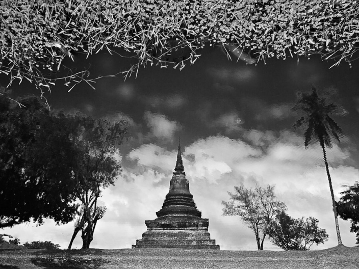 1526345169872382b95648f