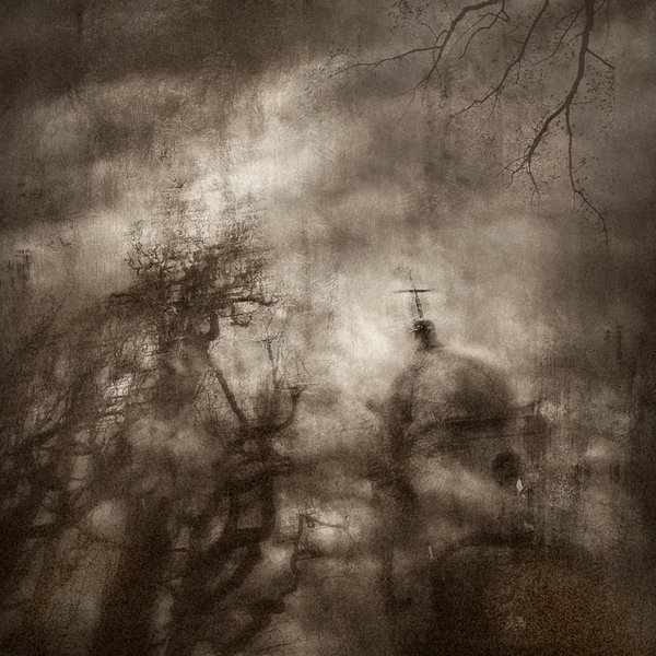 152634516934831be7b38a6