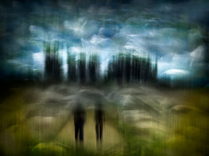 152634515308194cb200869