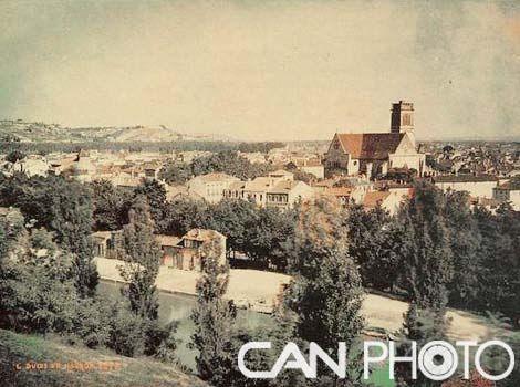 152654363578315c19ac541