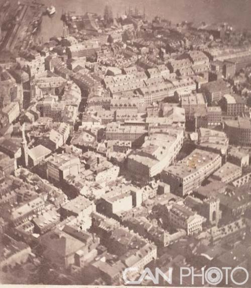 152654363567327fa1c9f11