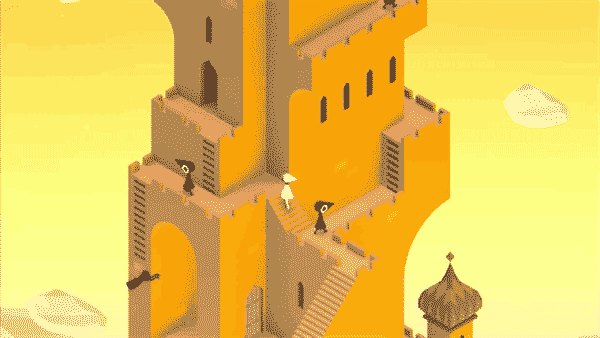 1526621608106496d2cb81e