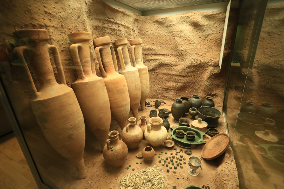 15266063763198b8284cdb6