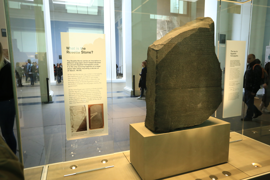 15266063771469d7ea84464