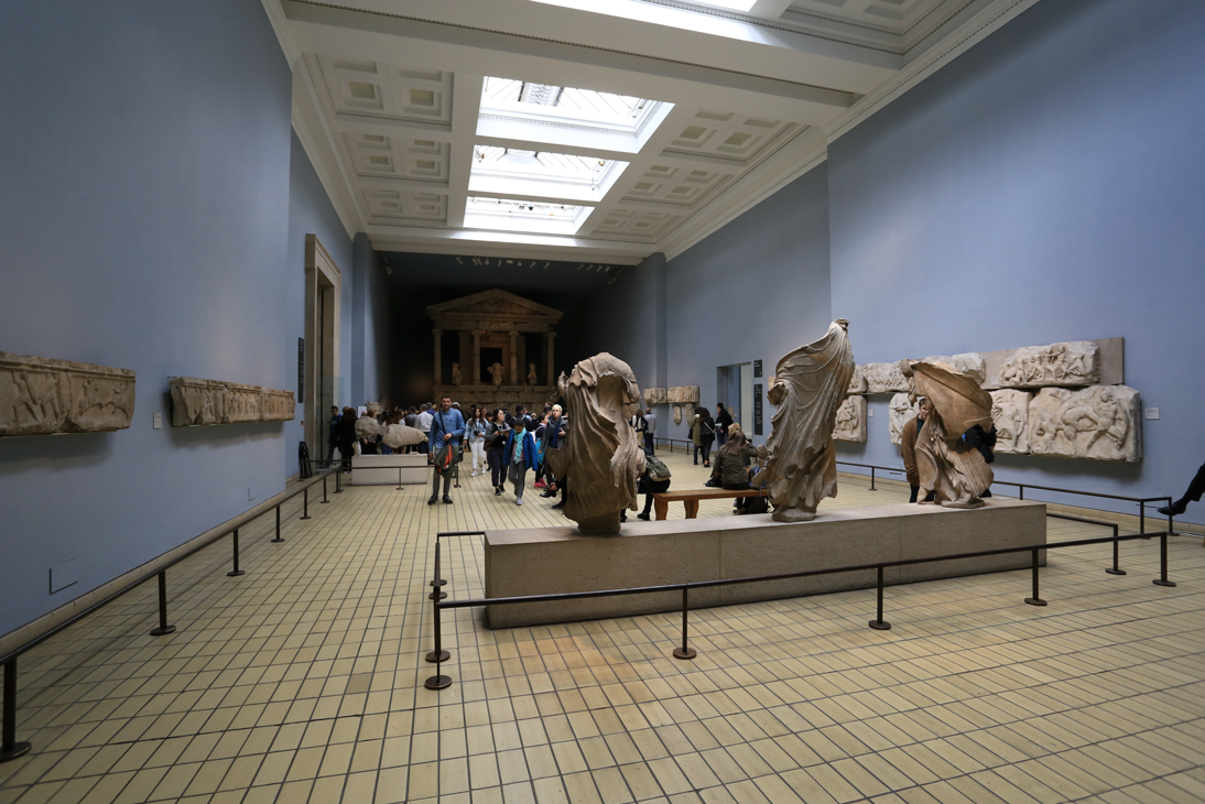 1526606379238881e0e1867