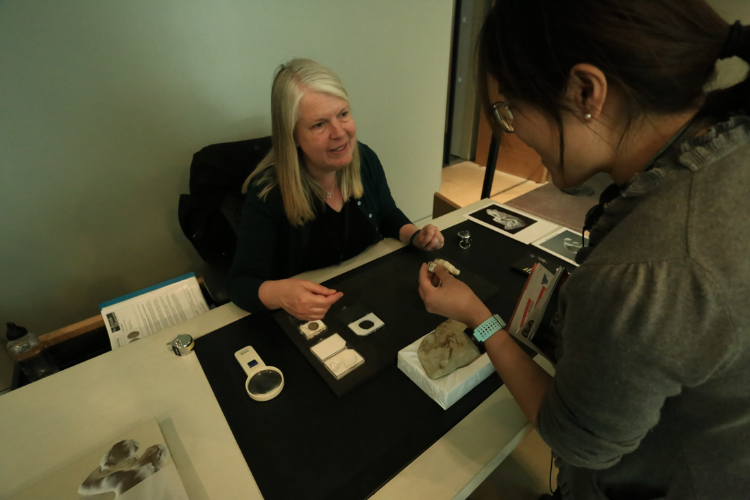 15266063820299d52633aab