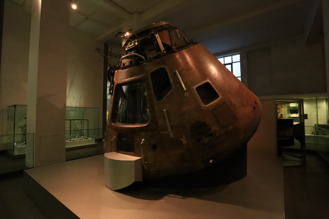 15266087578607616d1d9c3