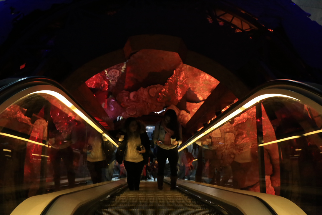 152660949620386f20bea69