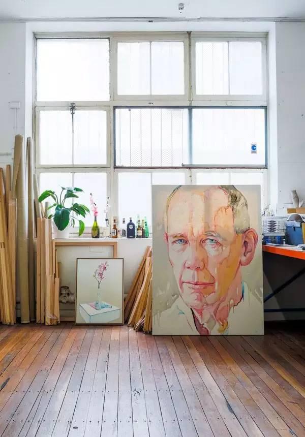 143500032919b120a474