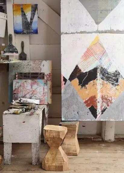 726d00061ab7d7916408