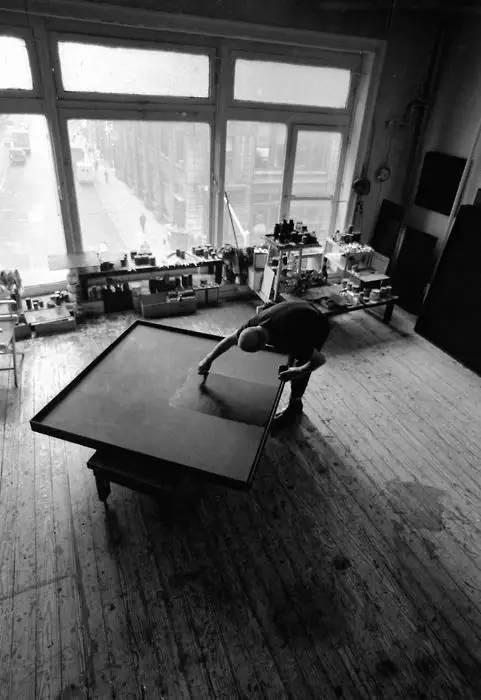 143b0006792e9a0af492