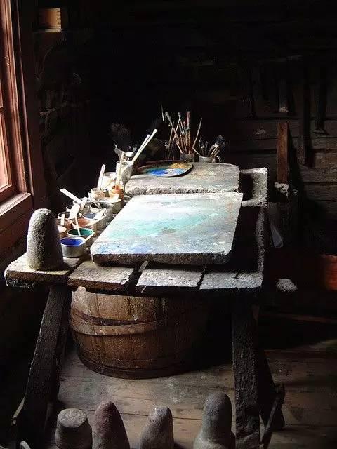 14380003c004fc85e703