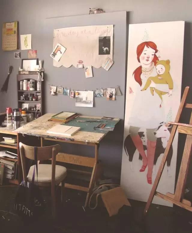 3281000e9ec74e849e1e