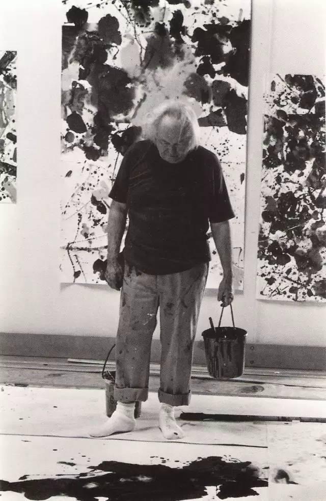 72700001e3a4b59987c2