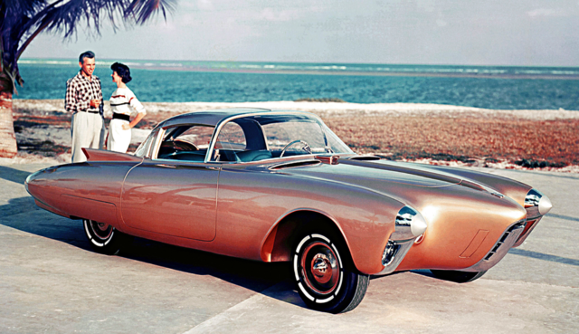 1526279418296c55cf90928