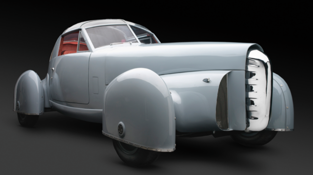 152627942073365b879db78