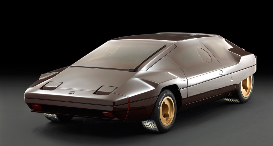 15262794212209c0d6a6132