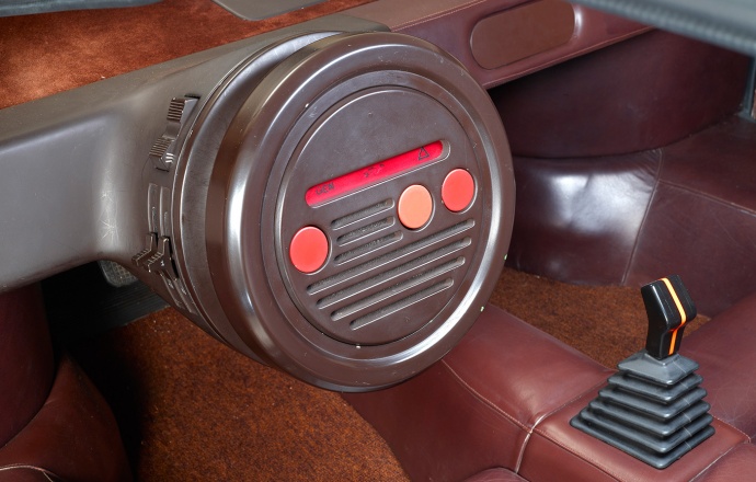 15262794213735bd4f4a367