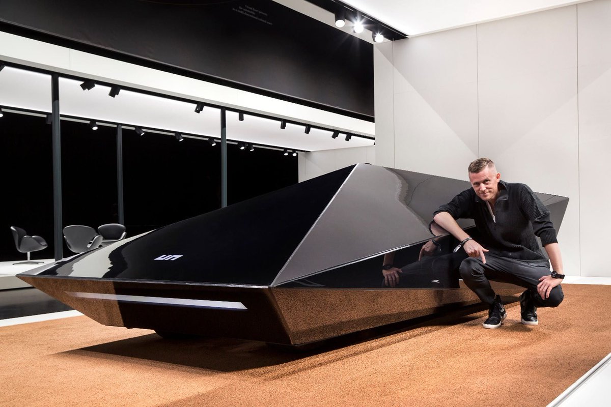 1526279420033434ab3ffaf