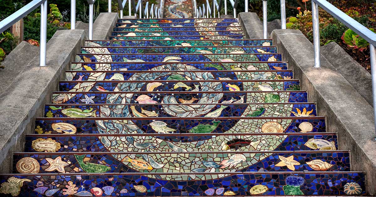 1524044237821ee26403094