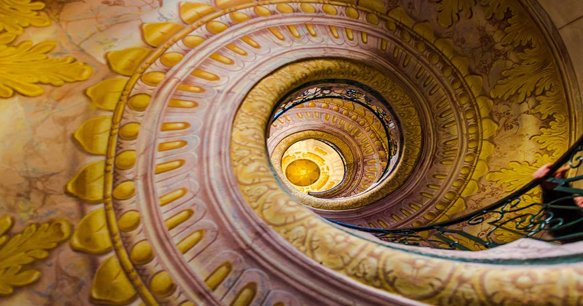 15240442383018e3e3d9653