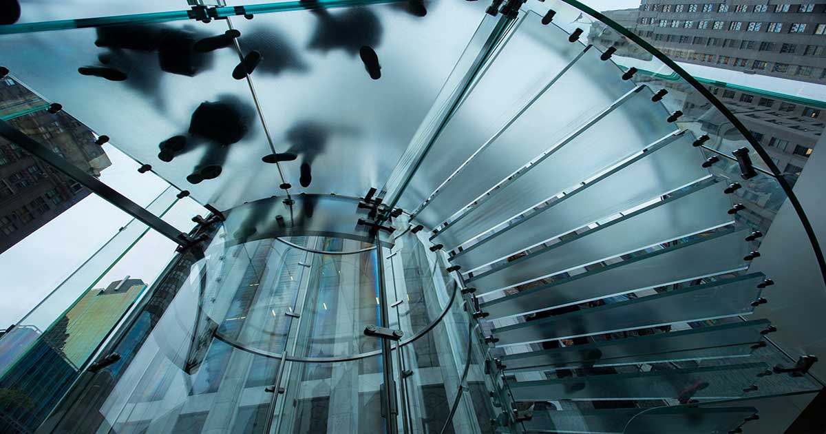 1524044239054fef8a50807