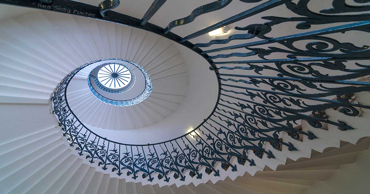 1524044239613d8bea5e4b9