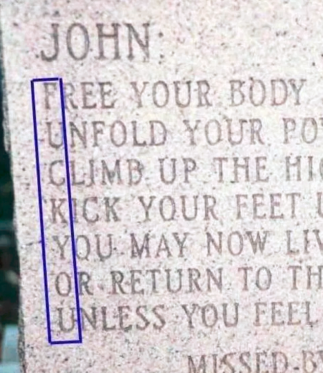 1522842262752959fa65e89