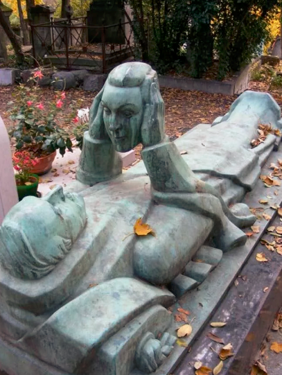 15228422696852cd49dafda