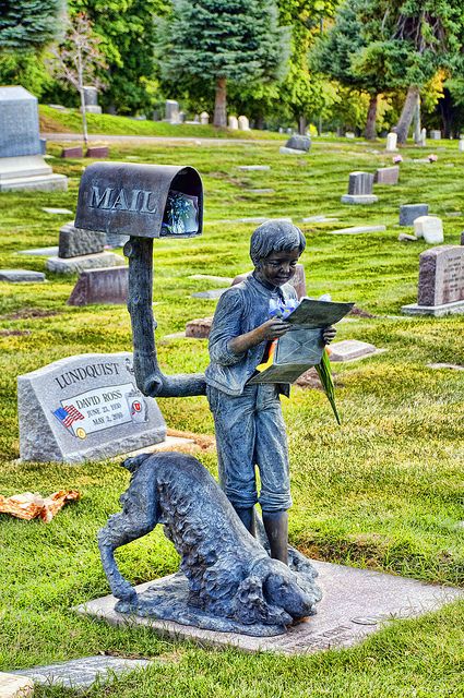 152284240000897a03697de