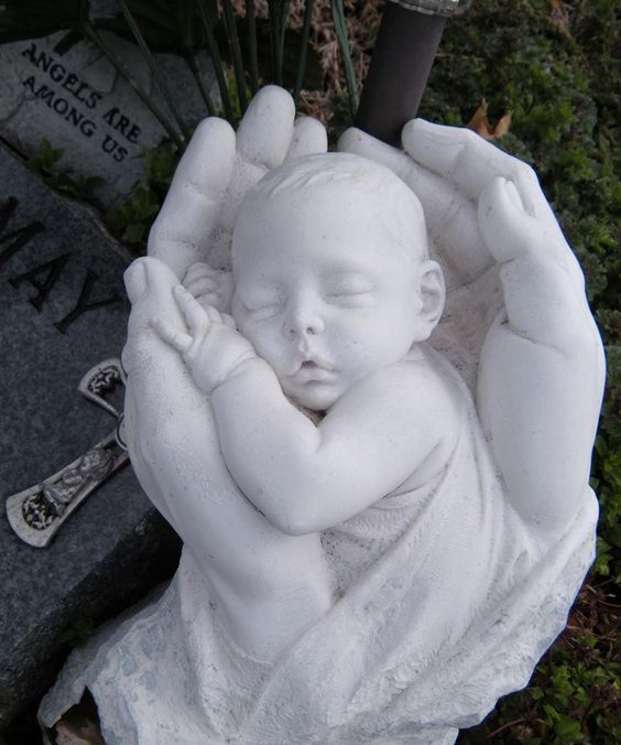 15228424026190ce426e646